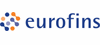 Eurofins CLF Specialised Nutrition Testing Services GmbH Eurofins CLF Specialised Nutrition Testing Services GmbH