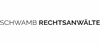 SCHWAMB Rechtsanwälte SCHWAMB Rechtsanwälte