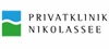 Privatklinik Nikolassee PN gGmbH Privatklinik Nikolassee PN gGmbH