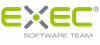 EXEC Software Team GmbH EXEC Software Team GmbH