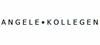 Angele & Kollegen Steuerberatungsgesellschaft mbH & Co. KG Angele & Kollegen Steuerberatungsgesellschaft mbH & Co. KG