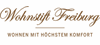 wohnstift-freiburg wohnstift-freiburg
