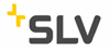SLV GmbH SLV GmbH