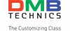 DMB Technics Deutschland GmbH DMB Technics Deutschland GmbH