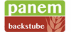 Panem-Backstube GmbH Panem-Backstube GmbH