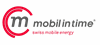 Mobil in Time AG Mobil in Time AG