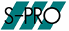 S-PRO AUTOMATION GmbH S-PRO AUTOMATION GmbH