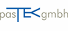 Pastec GmbH Pastec GmbH