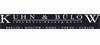 Kuhn & Bülow Versicherungsmakler GmbH Kuhn & Bülow Versicherungsmakler GmbH