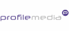 profile media GmbH profile media GmbH