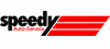 Speedy Auto-Service GmbH & Co KG Speedy Auto-Service GmbH & Co KG