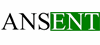 ANSENT GmbH & Co KG ANSENT GmbH & Co KG