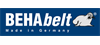 BEHA Innovation GmbH BEHA Innovation GmbH