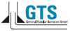 GTS General Tubular Services GmbH GTS General Tubular Services GmbH
