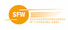 Schienenfahrzeugbau Wittenberge GmbH Schienenfahrzeugbau Wittenberge GmbH