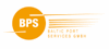 Baltic Port Service GmbH Baltic Port Service GmbH
