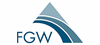 FGW e.V. - Fördergesellschaft Windenergie und andere Dezentrale Energien FGW e.V. - Fördergesellschaft Windenergie und andere Dezentrale Energien