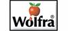 Wolfra Bayerische Natursaft Kelterei GmbH Wolfra Bayerische Natursaft Kelterei GmbH