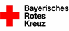 Bayrisches Rotes Kreuz Bayrisches Rotes Kreuz