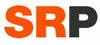 SRP Rogalli SRP Rogalli