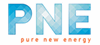 PNE AG PNE AG