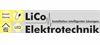 Licht-Concept GmbH Licht-Concept GmbH