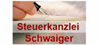 Steuerkanzlei Schwaiger Steuerkanzlei Schwaiger