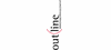 Outline Personalmanagement GmbH Outline Personalmanagement GmbH