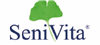 Senvita Unternehmensgruppe Senvita Unternehmensgruppe