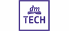 dmTECH dmTECH