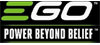 EGO Europe GmbH EGO Europe GmbH