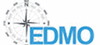 EDMO-Flugbetrieb GmbH EDMO-Flugbetrieb GmbH