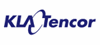 KLA-Tencor MIE GmbH KLA-Tencor MIE GmbH