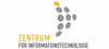Zentrum für Informationstechnologie Zentrum für Informationstechnologie