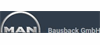 Bausback GmbH Bausback GmbH