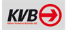 Kölner Verkehrs-Betriebe AG Kölner Verkehrs-Betriebe AG