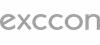 exccon AG exccon AG