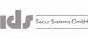 IDS Secur Systems GmbH IDS Secur Systems GmbH