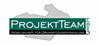 Projektteam Gesellschaft für Grundstücksentwicklung mbH Projektteam Gesellschaft für Grundstücksentwicklung mbH