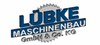 Lübke Maschinenbau GmbH & Co. KG Lübke Maschinenbau GmbH & Co. KG