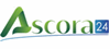 Ascora24 Ascora24