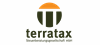terratax Steuerberatungsgesellschaft mbH terratax Steuerberatungsgesellschaft mbH