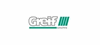 Greif Holding GmbH & Co. KG Greif Holding GmbH & Co. KG