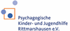 Psychagogische Kinder- und Jugendhilfe Rittmarshausen e. V. Psychagogische Kinder- und Jugendhilfe Rittmarshausen e. V.
