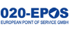 020-EPOS GmbH 020-EPOS GmbH