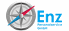 Enz Personalservice GmbH Enz Personalservice GmbH