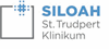 Siloah St. Trudpert Klinikum Siloah St. Trudpert Klinikum