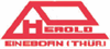 Herold Hoch- und Tiefbau GmbH Herold Hoch- und Tiefbau GmbH