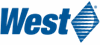 West Pharmaceutical Services Deutschland GmbH & Co. KG West Pharmaceutical Services Deutschland GmbH & Co. KG