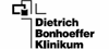 Dietrich-Bonhoeffer-Klinikum Neubrandenburg Dietrich-Bonhoeffer-Klinikum Neubrandenburg